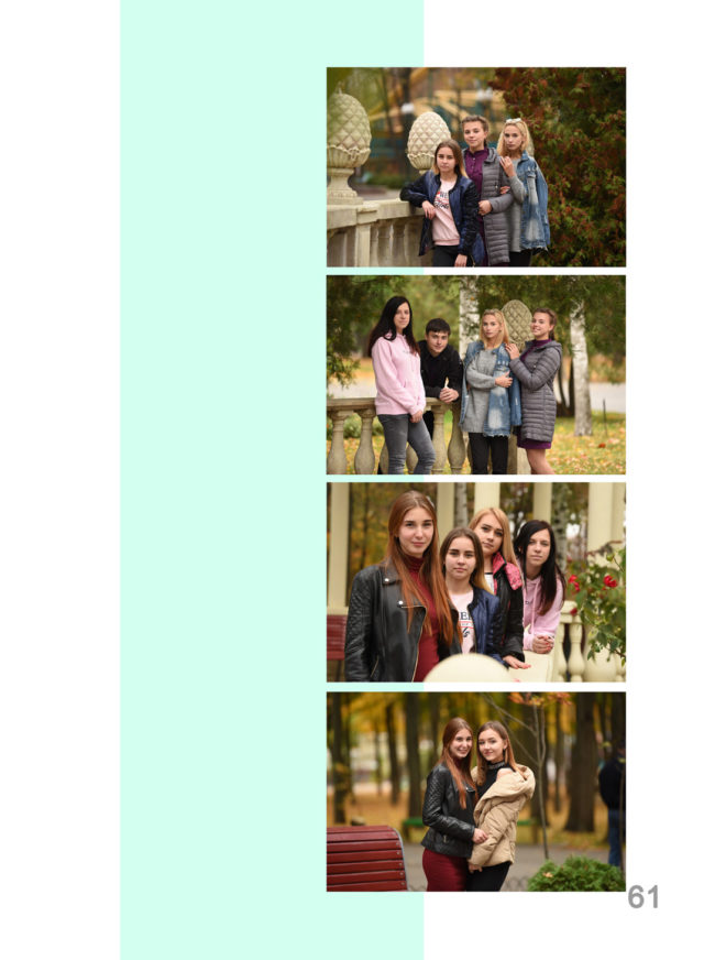 https://school-photo.com.ua/wp-content/uploads/2019/09/63-copy-640x872.jpg