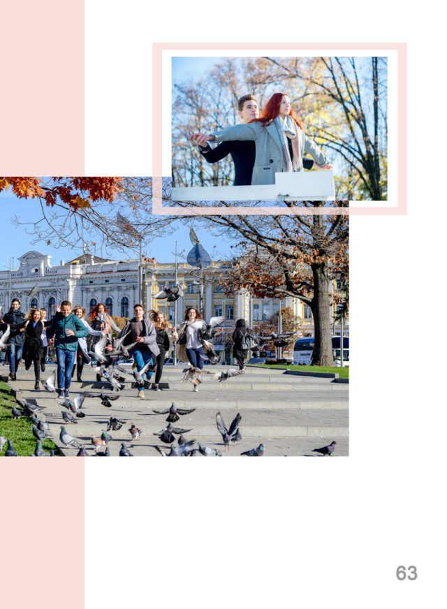 https://school-photo.com.ua/wp-content/uploads/2019/09/65-copy-640x872.jpg