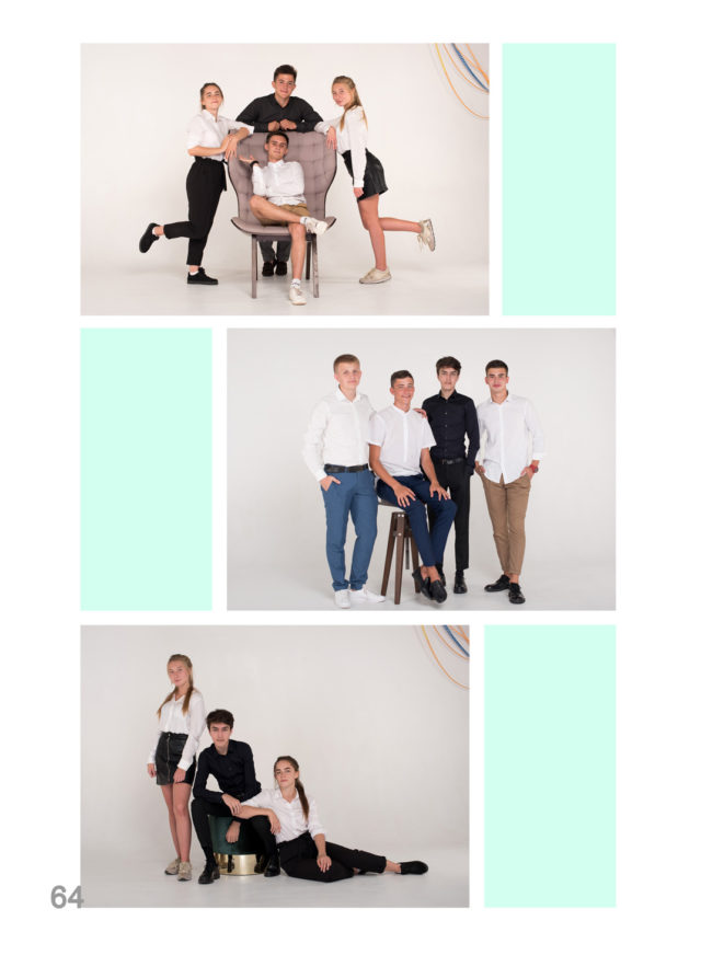 https://school-photo.com.ua/wp-content/uploads/2019/09/66-copy-640x872.jpg
