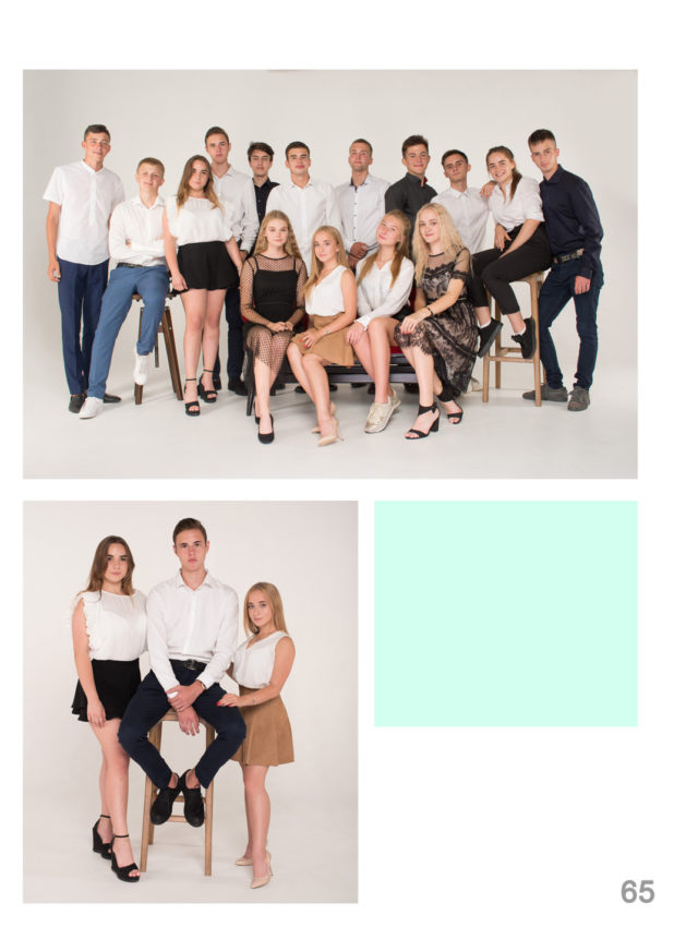 https://school-photo.com.ua/wp-content/uploads/2019/09/67-copy-640x872.jpg