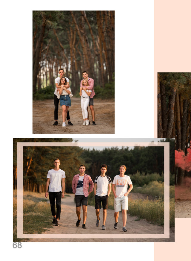https://school-photo.com.ua/wp-content/uploads/2019/09/70-copy-640x872.jpg