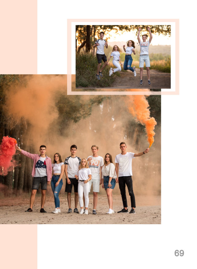 https://school-photo.com.ua/wp-content/uploads/2019/09/71-copy-640x872.jpg