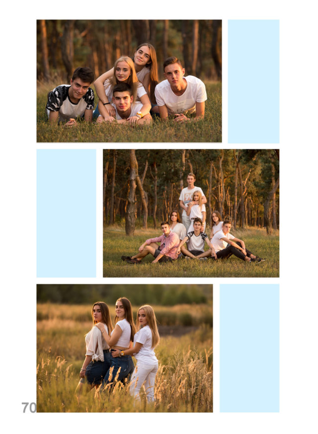 https://school-photo.com.ua/wp-content/uploads/2019/09/72-copy-640x872.jpg