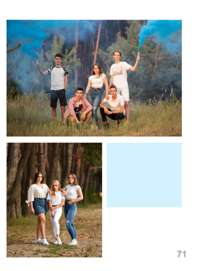 https://school-photo.com.ua/wp-content/uploads/2019/09/73-copy-640x872.jpg