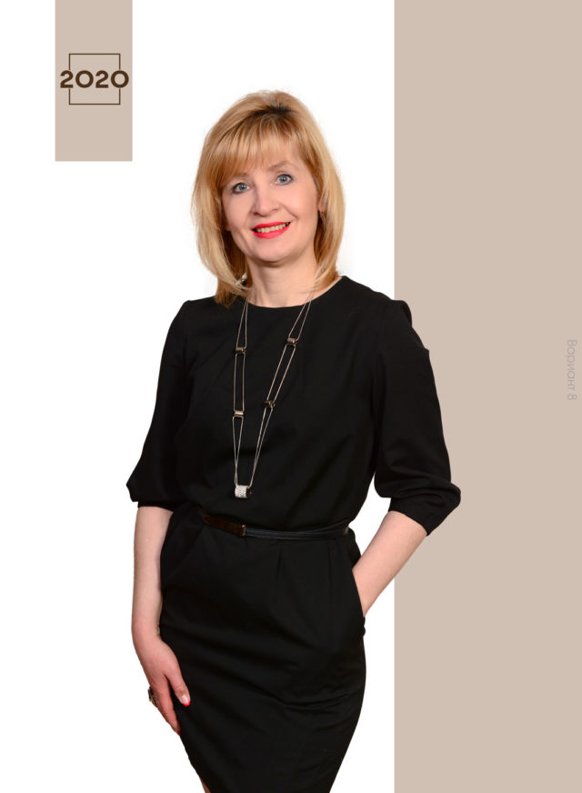 https://school-photo.com.ua/wp-content/uploads/2019/09/F1-01-copy-1-640x872.jpg