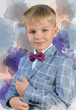 https://school-photo.com.ua/wp-content/uploads/2019/10/akv-1.jpg