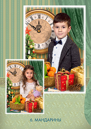 https://school-photo.com.ua/wp-content/uploads/2019/11/n6.jpg
