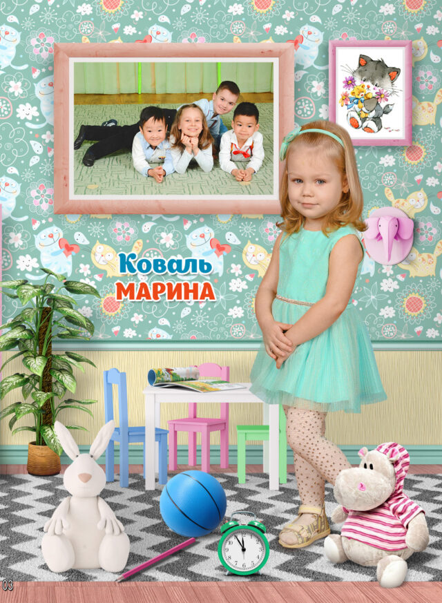 https://school-photo.com.ua/wp-content/uploads/2021/09/03-копия-2-640x873.jpg