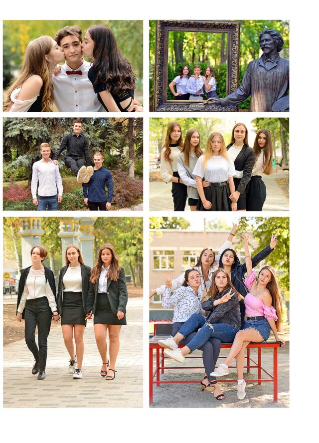 https://school-photo.com.ua/wp-content/uploads/2021/09/12_02-640x888.jpg