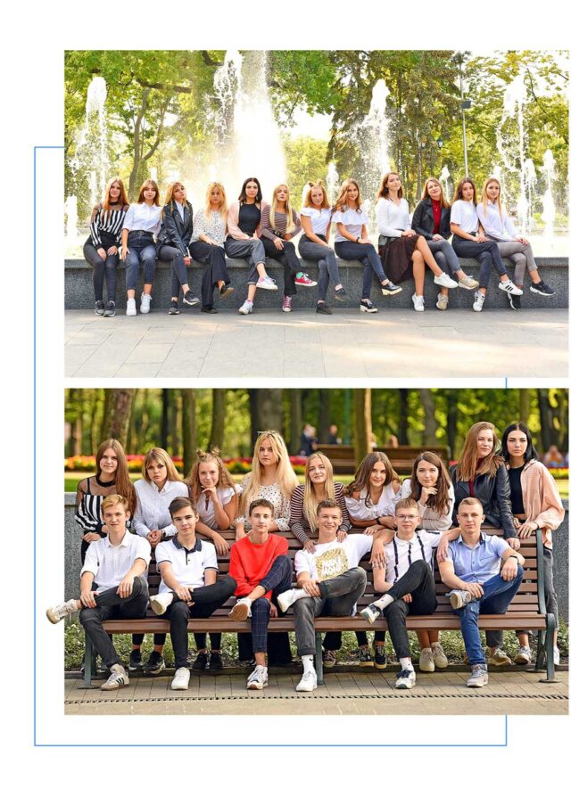 https://school-photo.com.ua/wp-content/uploads/2021/09/13_03-640x894.jpg