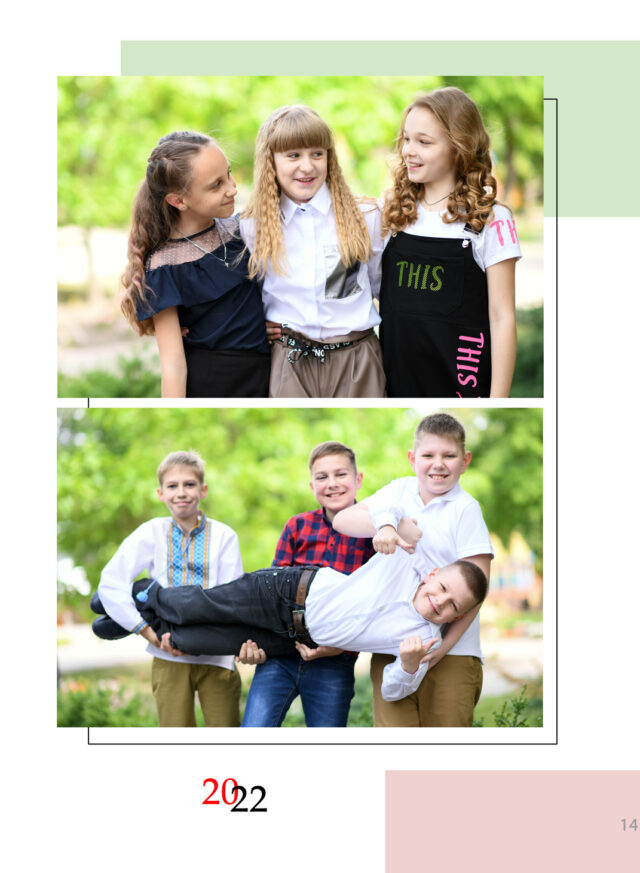 https://school-photo.com.ua/wp-content/uploads/2021/09/14-копия-640x873.jpg