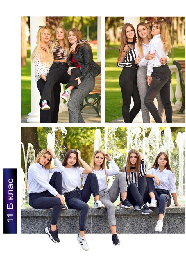 https://school-photo.com.ua/wp-content/uploads/2021/09/15_03-640x894.jpg