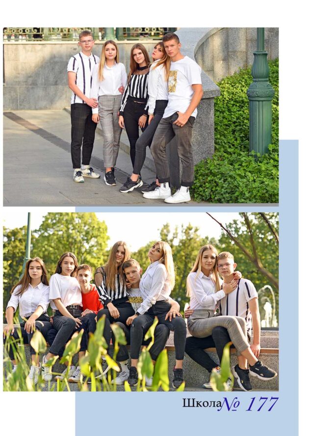 https://school-photo.com.ua/wp-content/uploads/2021/09/16_02-640x888.jpg
