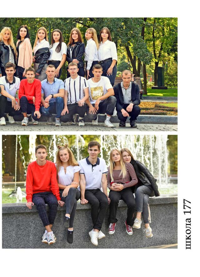 https://school-photo.com.ua/wp-content/uploads/2021/09/18_02-640x888.jpg