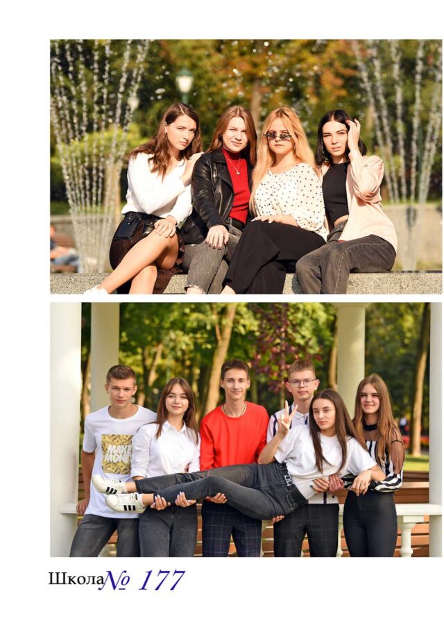 https://school-photo.com.ua/wp-content/uploads/2021/09/19_03-640x894.jpg