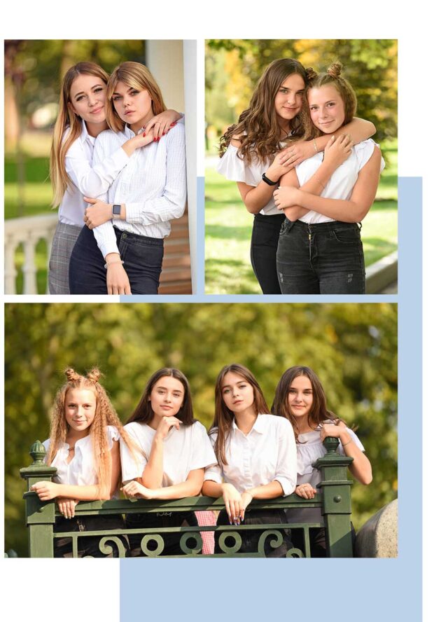 https://school-photo.com.ua/wp-content/uploads/2021/09/20_02-640x888.jpg