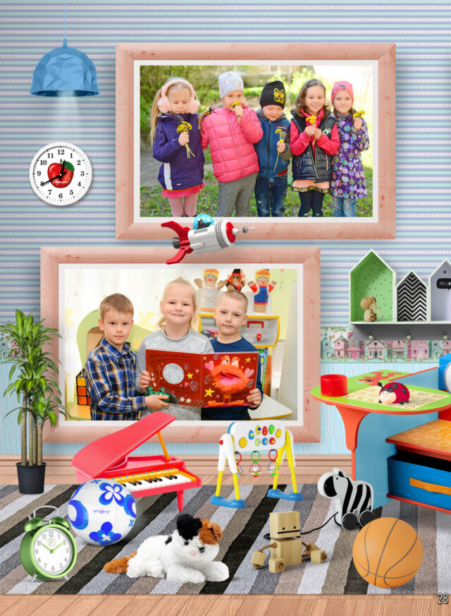 https://school-photo.com.ua/wp-content/uploads/2021/09/28-копия-640x873.jpg