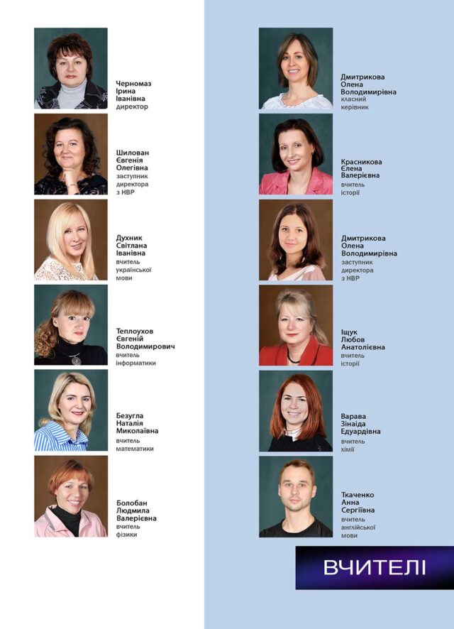 https://school-photo.com.ua/wp-content/uploads/2021/09/2_02-640x886.jpg