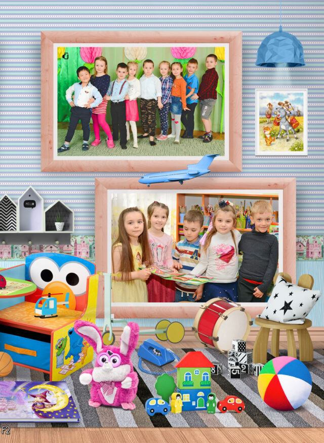 https://school-photo.com.ua/wp-content/uploads/2021/09/F2-копия-2-640x873.jpg